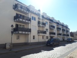 Unsere Produkte &raquo; Balkone